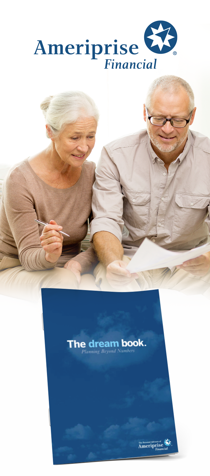 Ameriprise.png