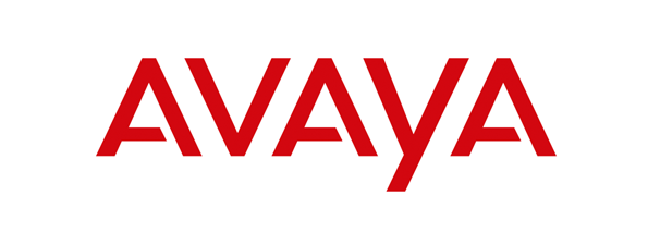 avaya logo.png