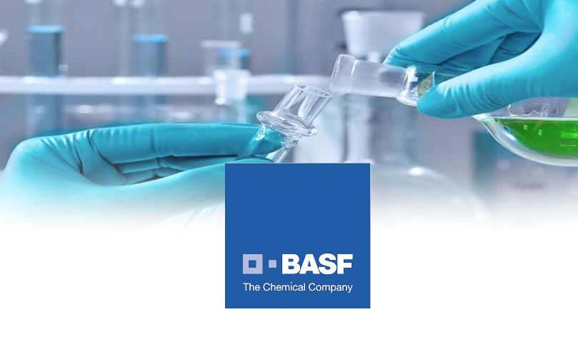 BASF logo.png