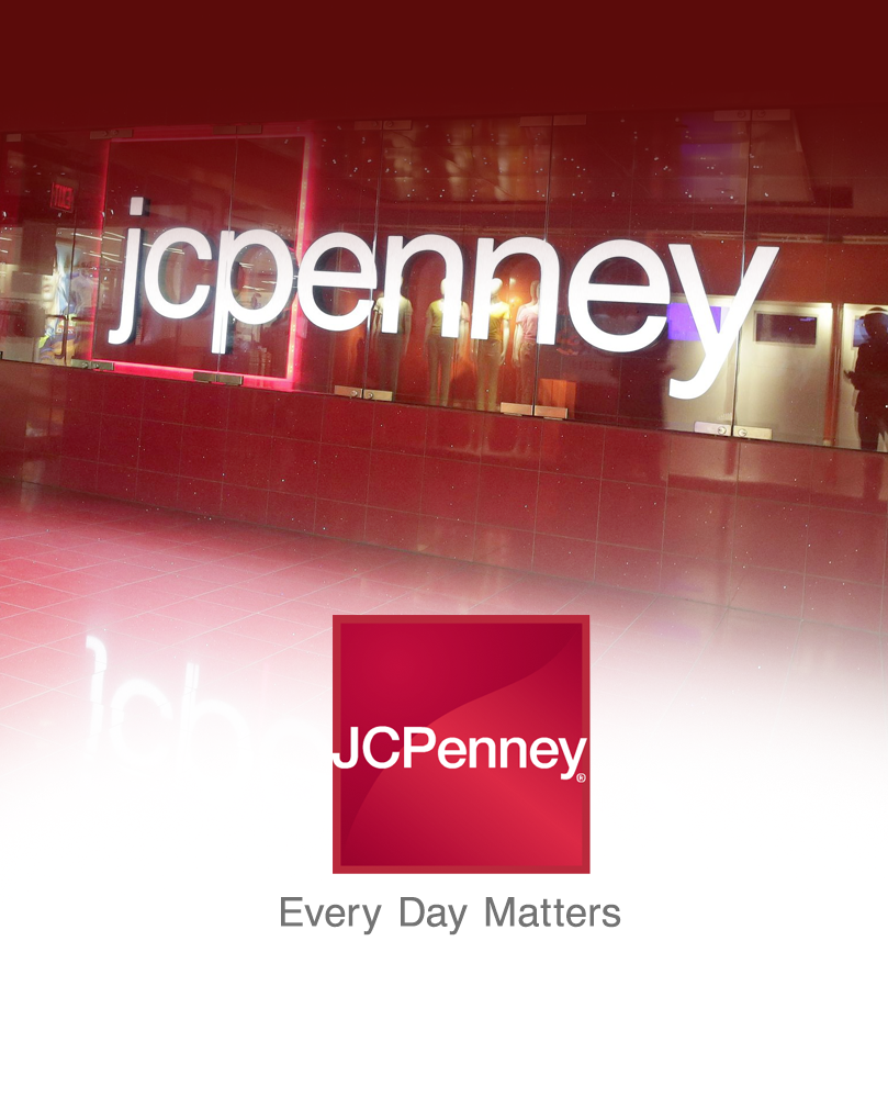 JCP lrg.png