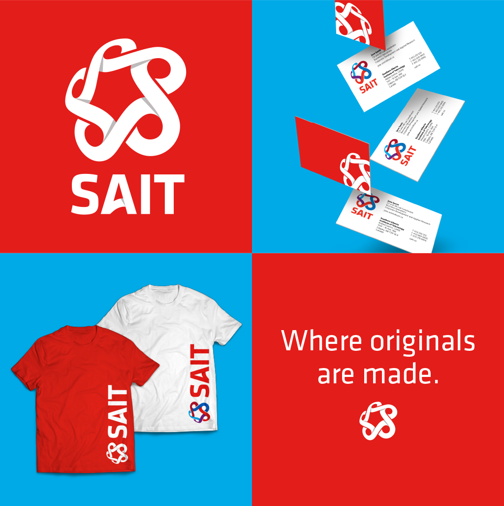 SAIT_Branding.png