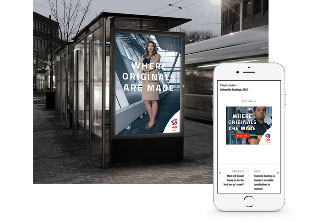 SAIT_BrandCampaign_03.png