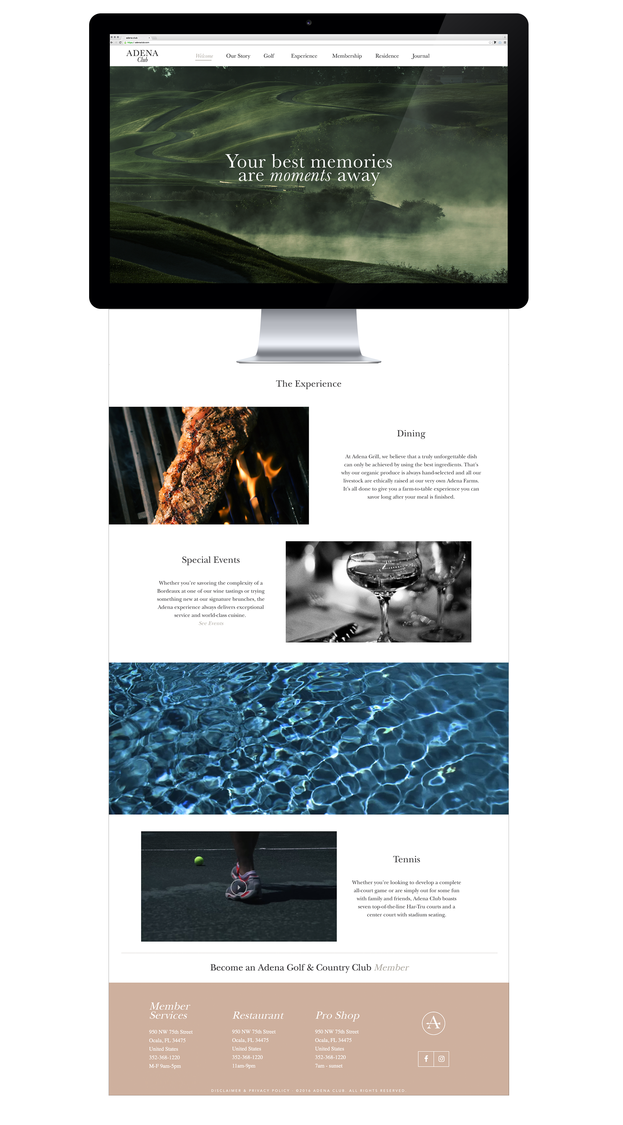 adena-multi-screens.png