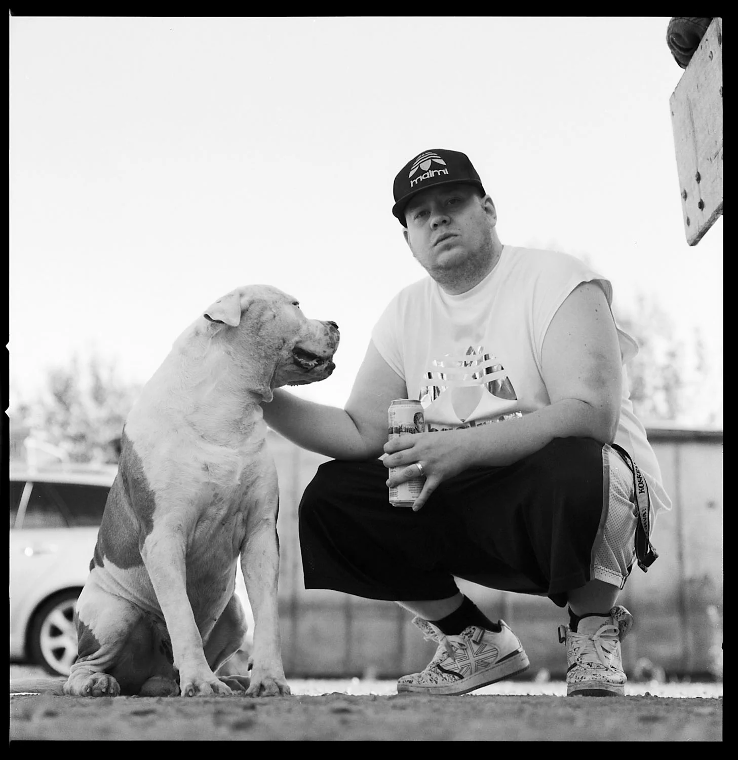 Malmi_SMC_Hoodrats-7.jpg