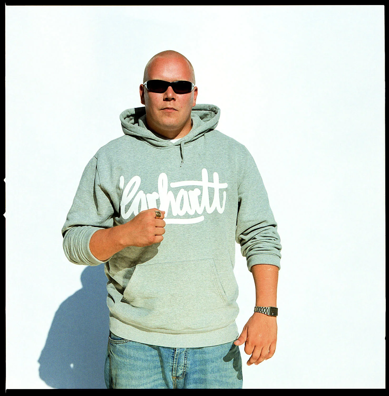 Malmi_SMC_Hoodrats-6.jpg