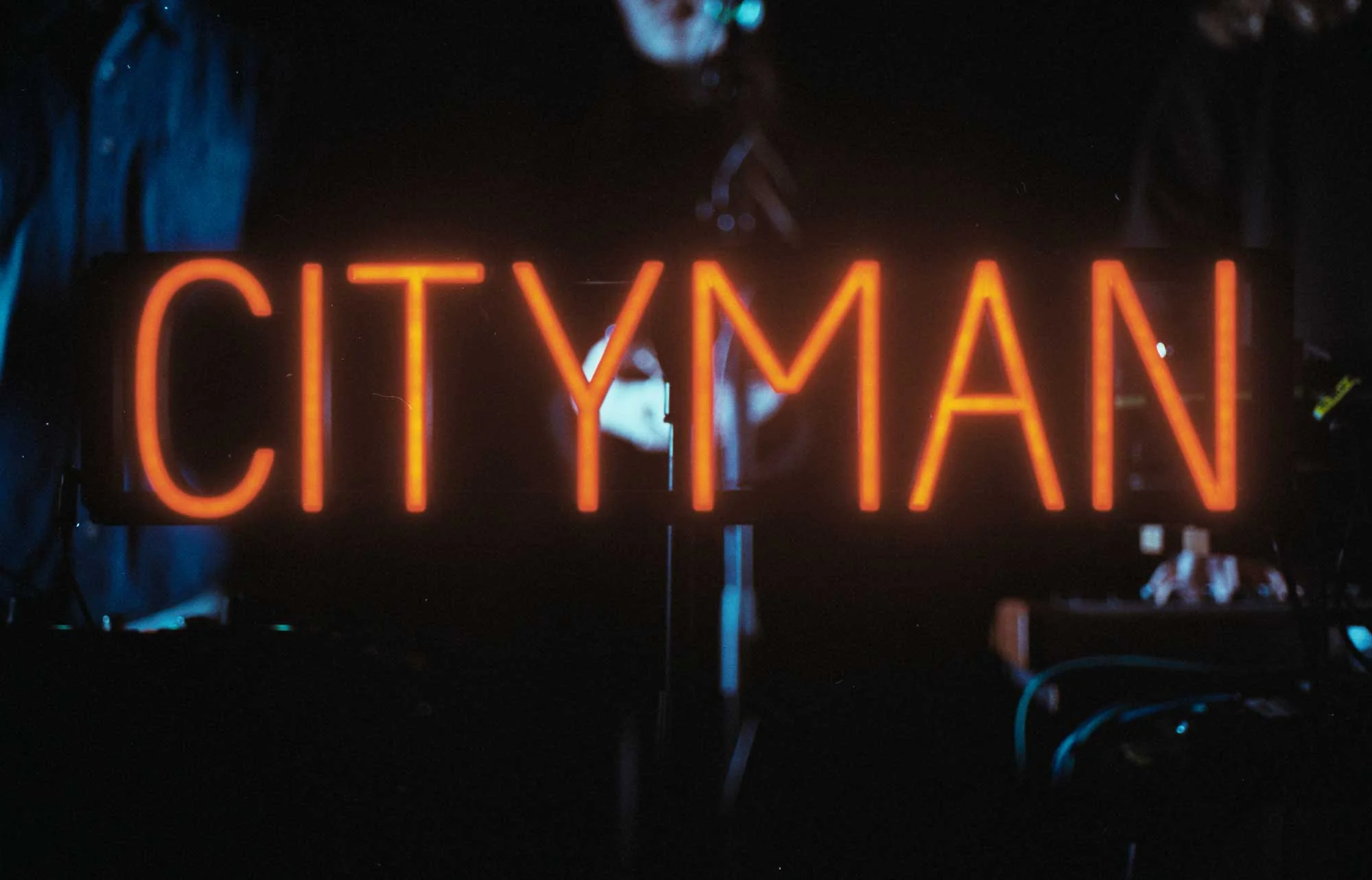cityman18.jpg