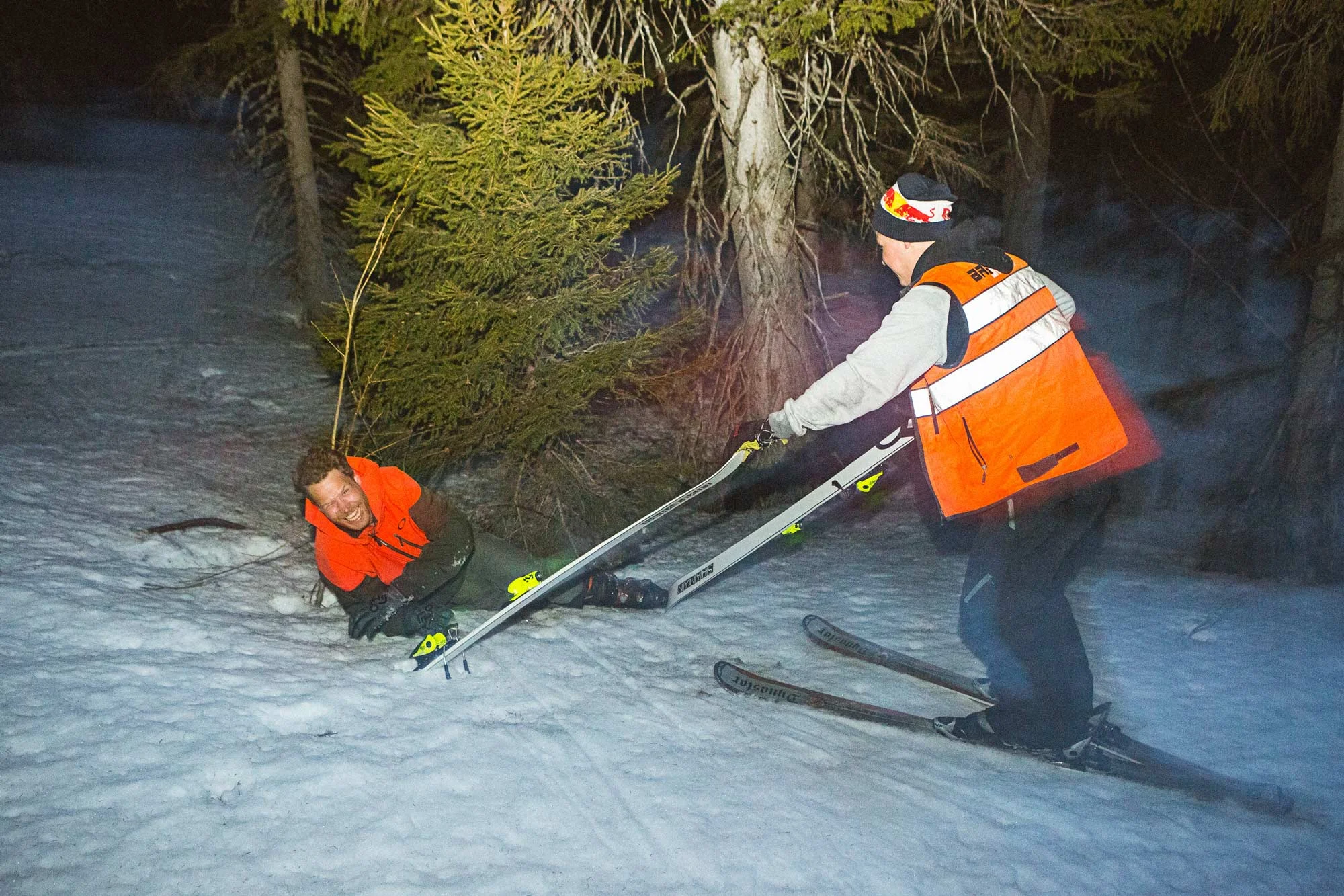 ettala5.jpg
