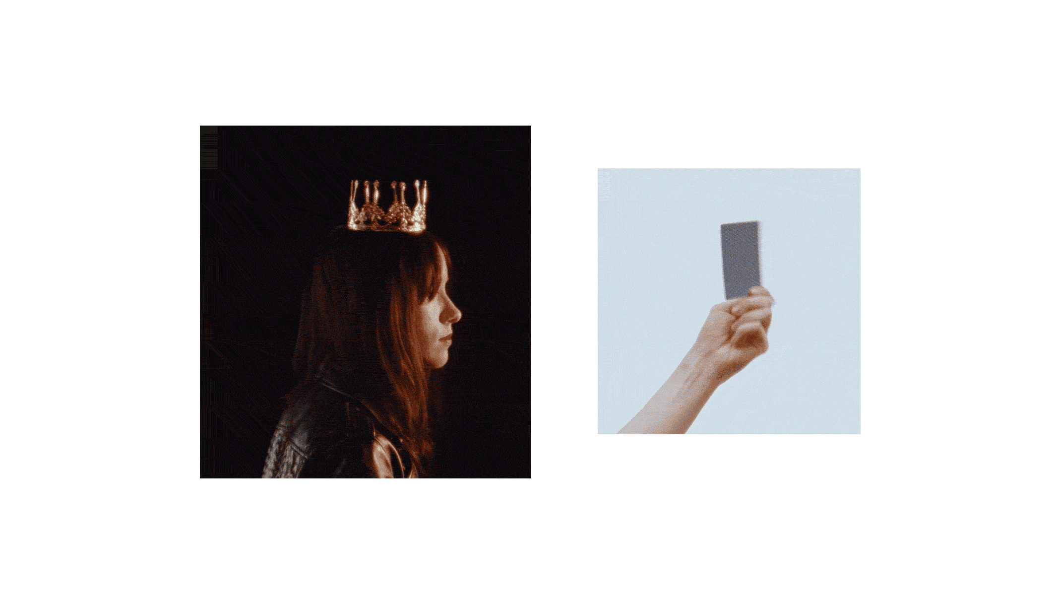 lcmdfgif1.gif