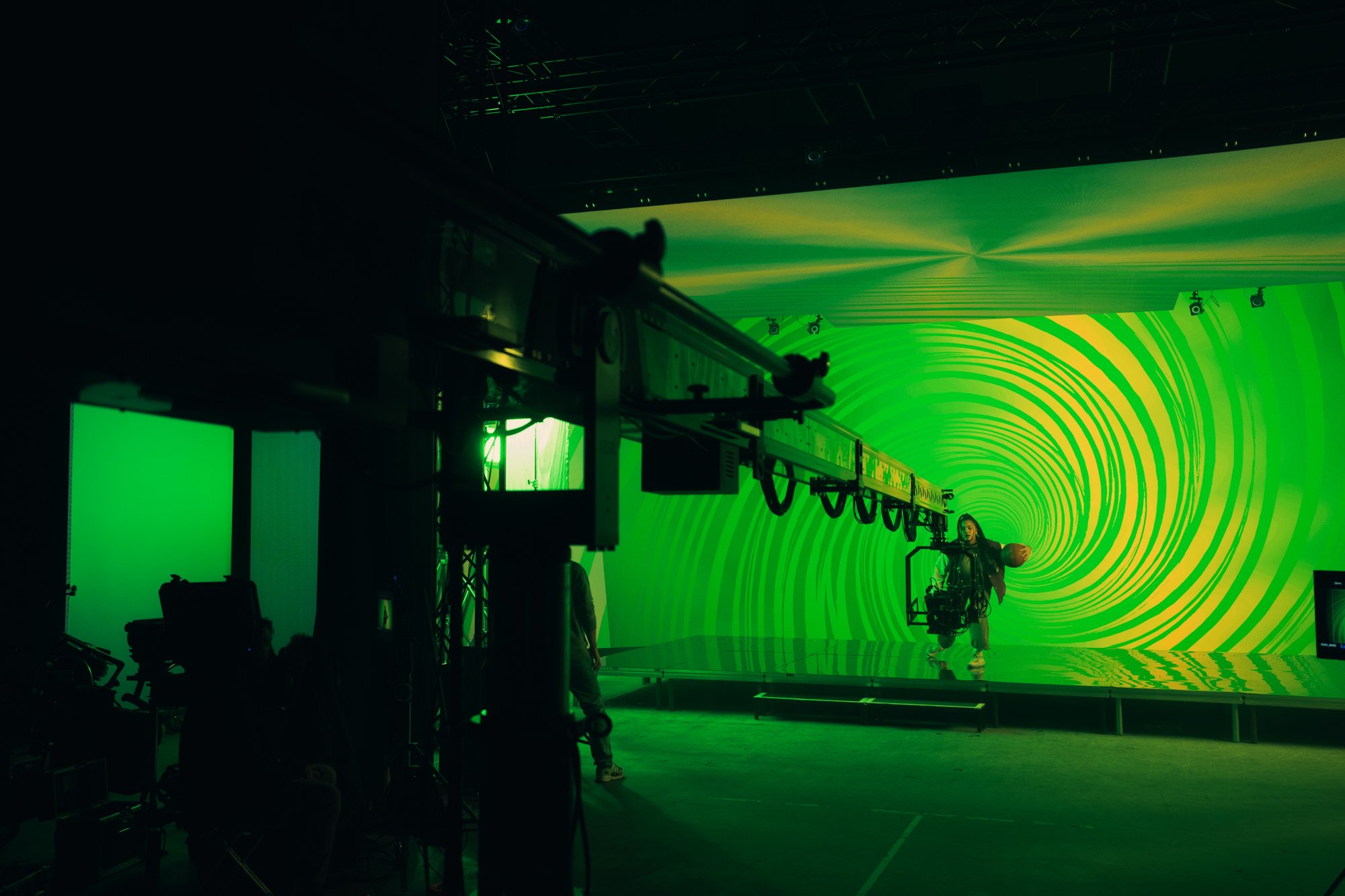 20230110_BATTERY_BTS-9.jpg