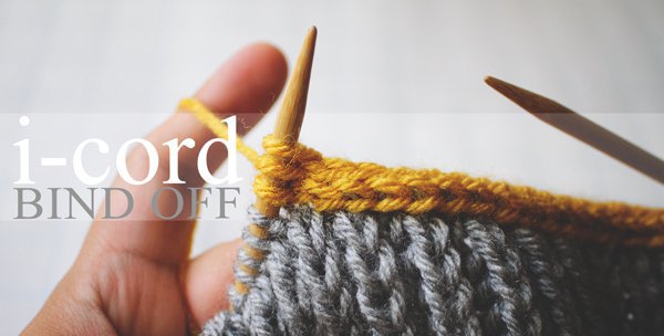 craftsy_icord_bind-off_01.jpg