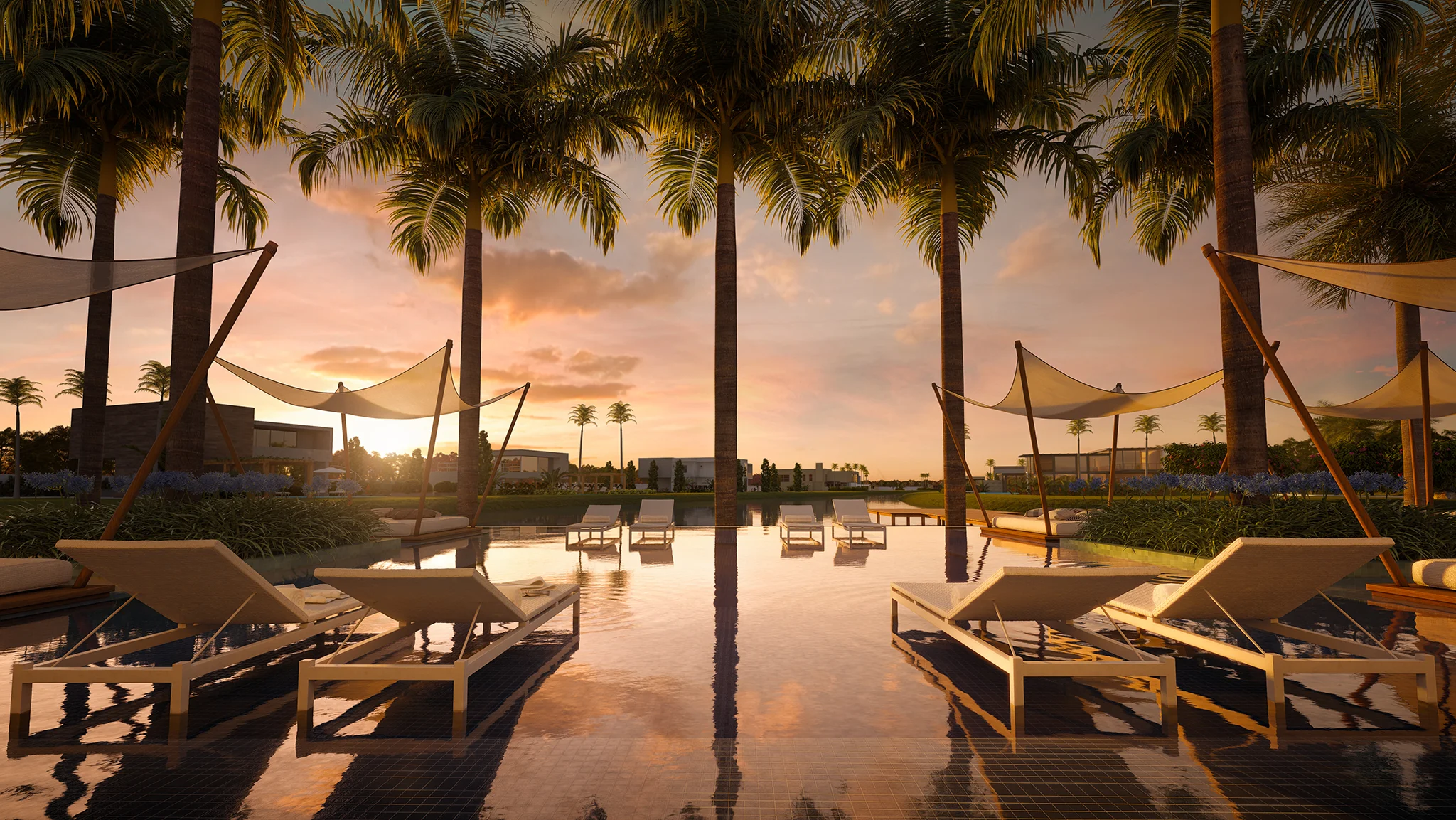  TORRES ILHAS PARK, RS, BRASIL | B MARKET | 2014 | &nbsp;| IMAGENS BLACKHAUS 