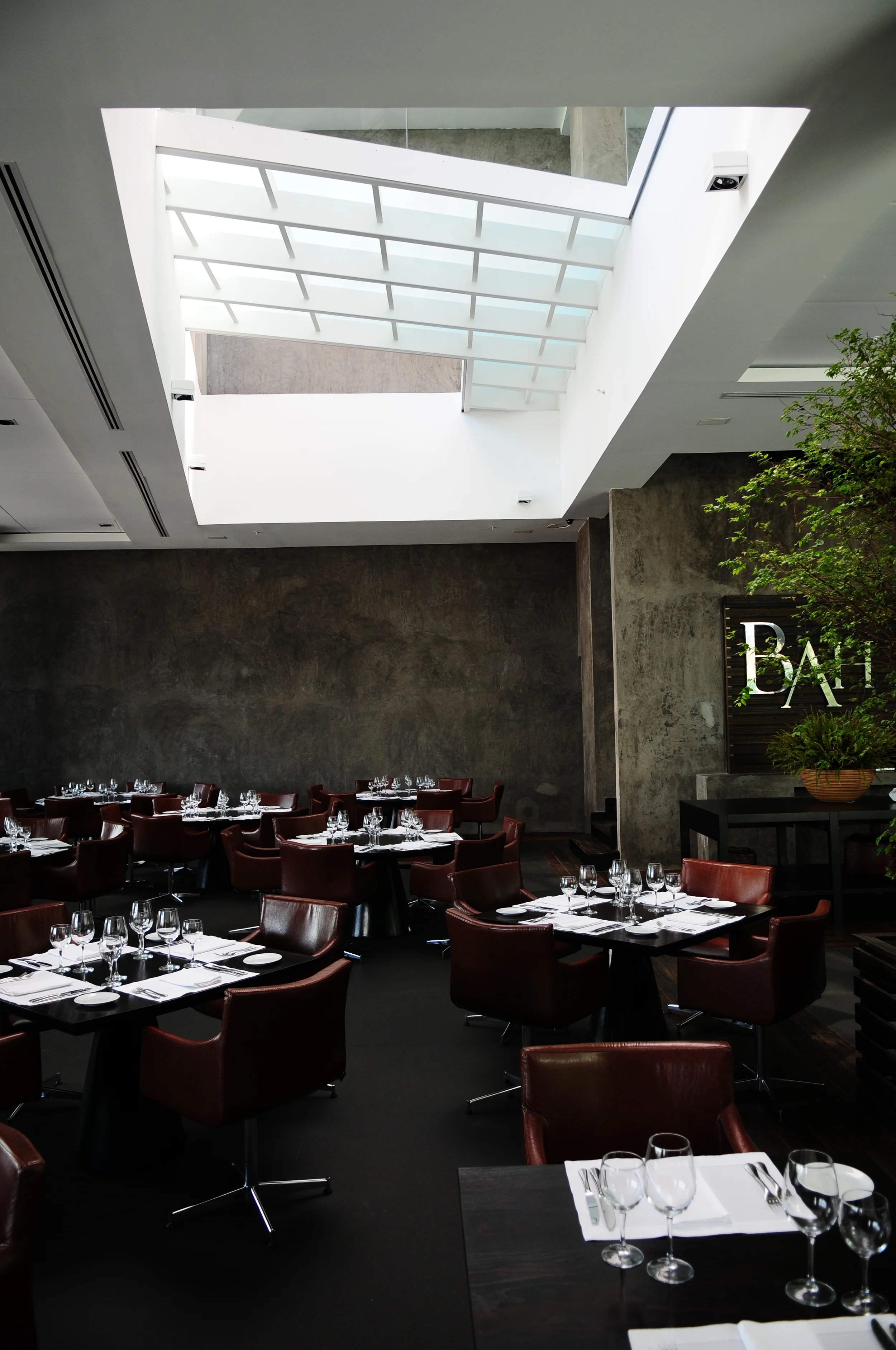 Restaurante Bah 12.JPG