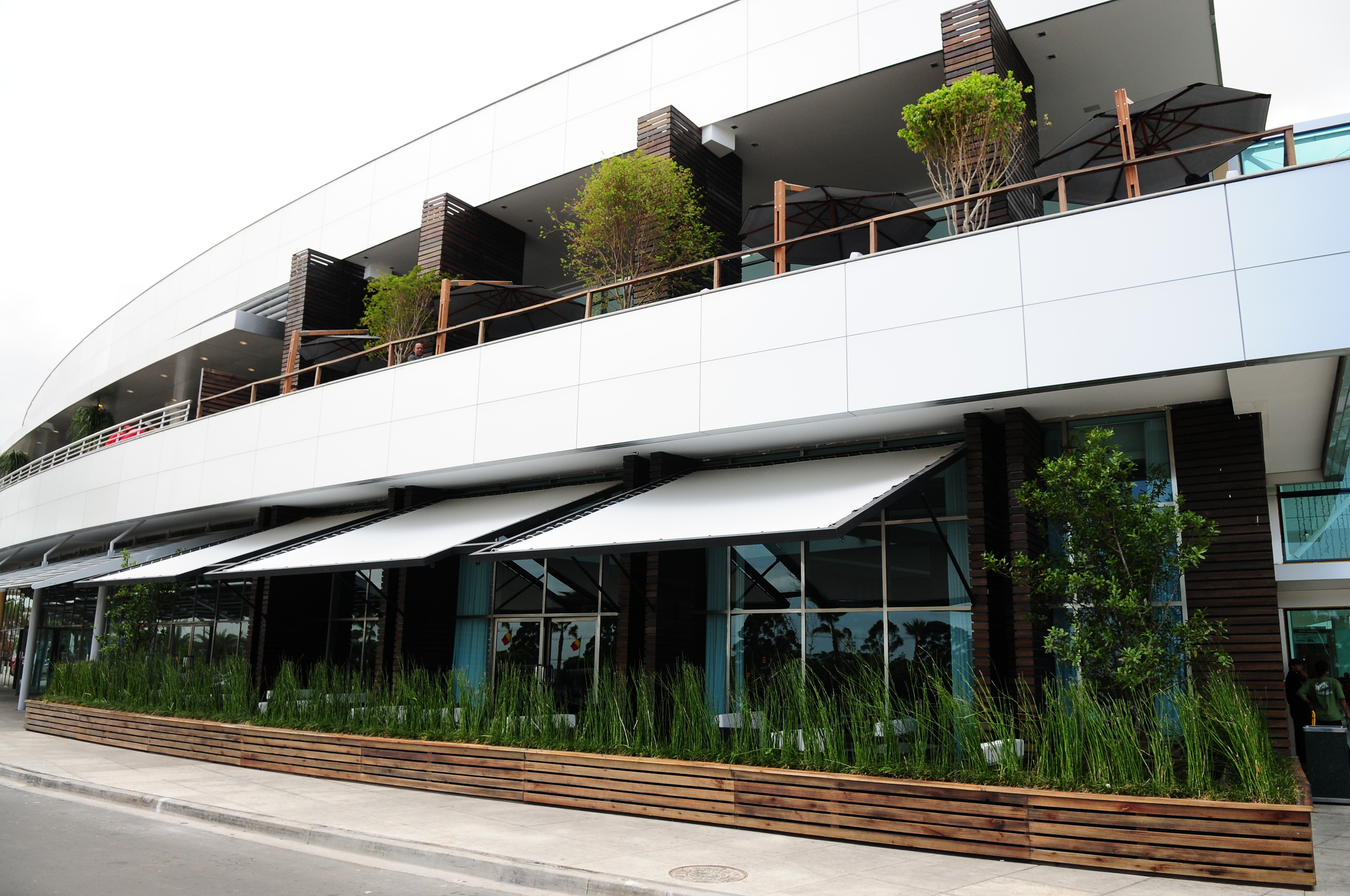 Restaurante Bah 16.JPG