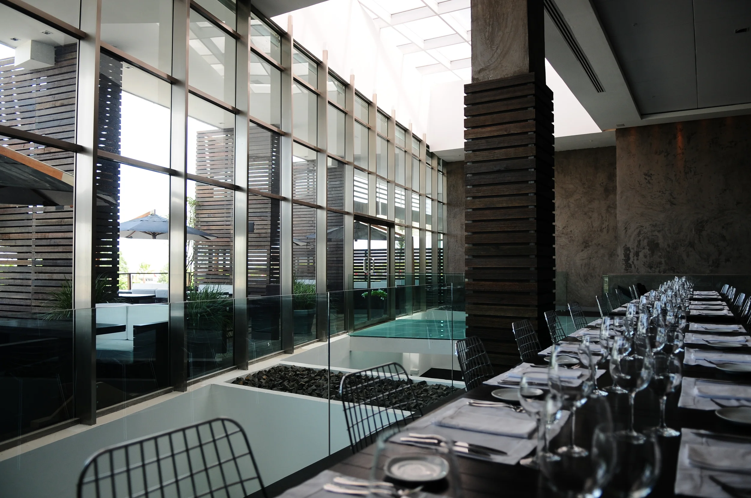 Restaurante Bah 20.JPG