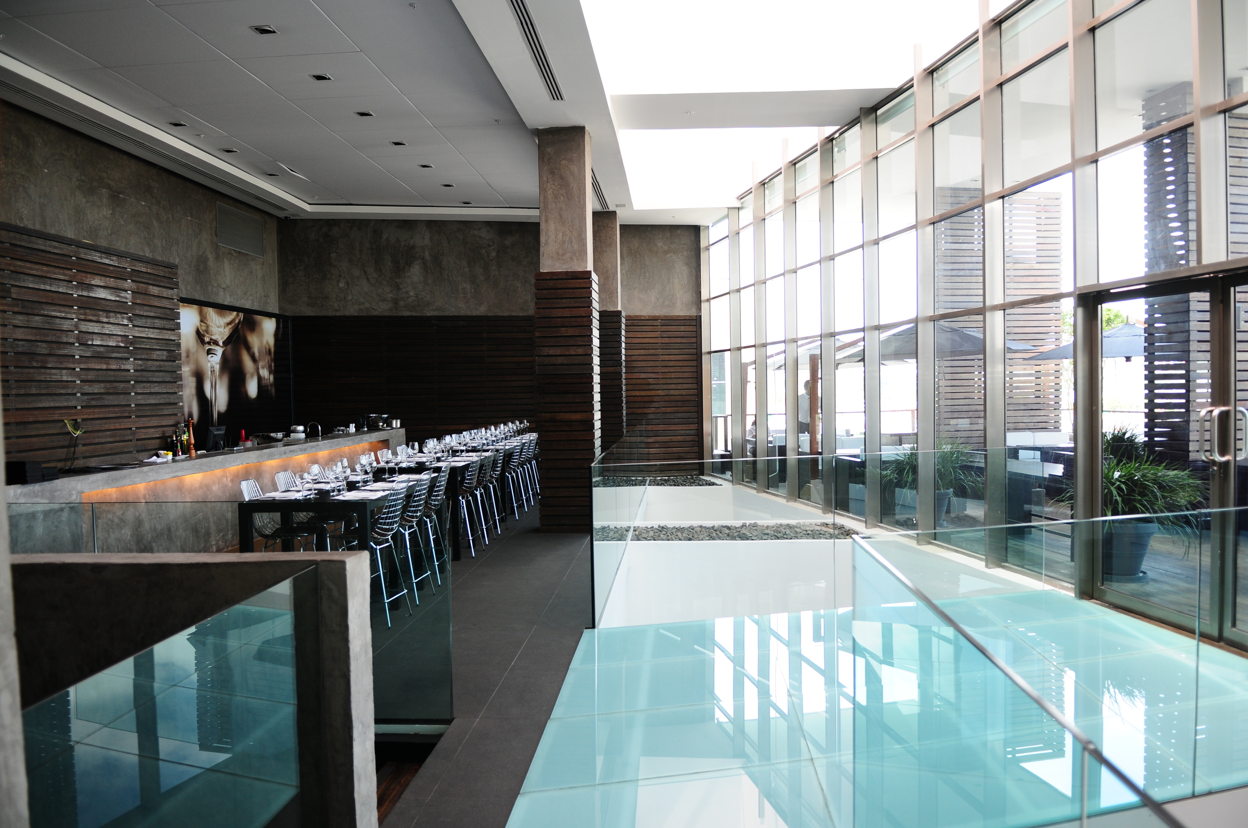 Restaurante Bah 24.JPG