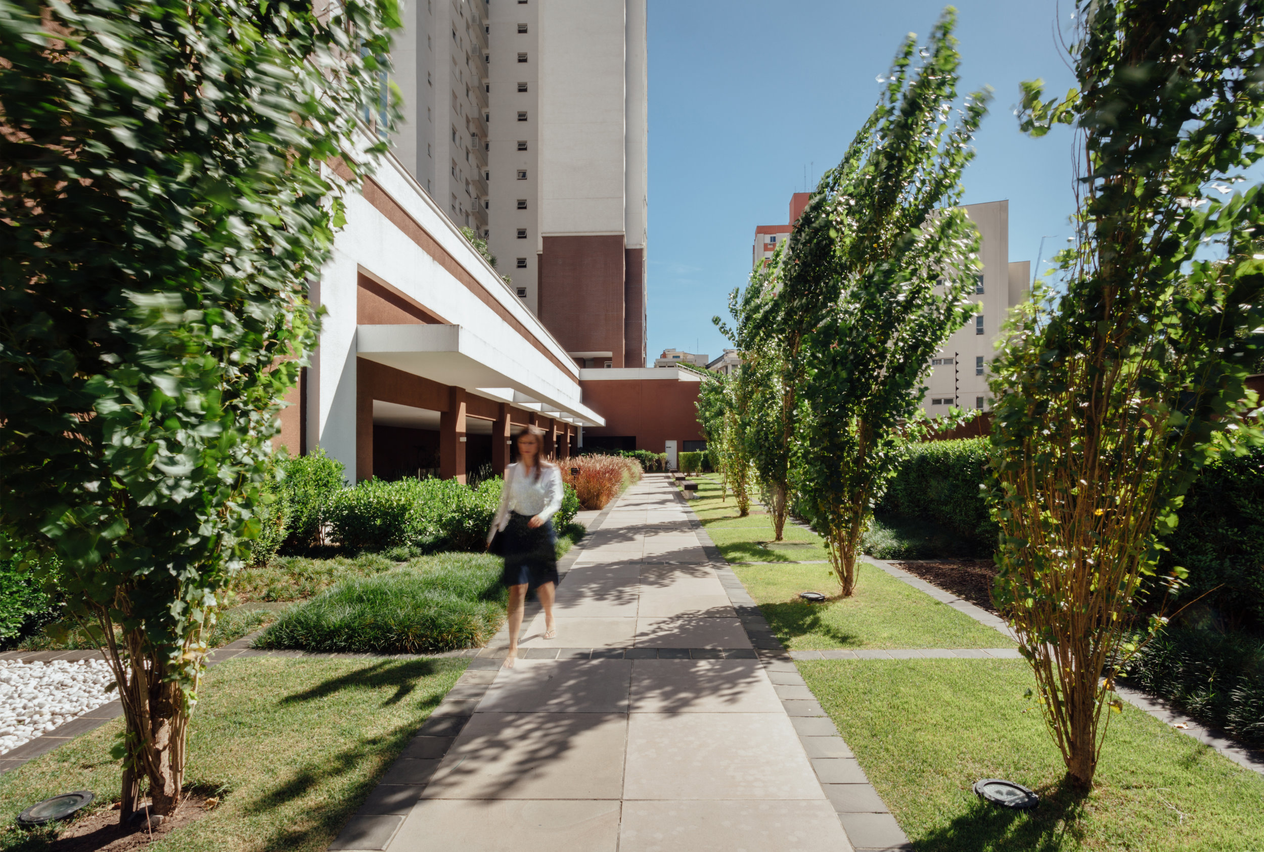  MOULIN QUINTINO | MELNICK EVEN | 2017 | PORTO ALEGRE, RS, BRASIL | FOTOS CRISTIANO BAUCE 