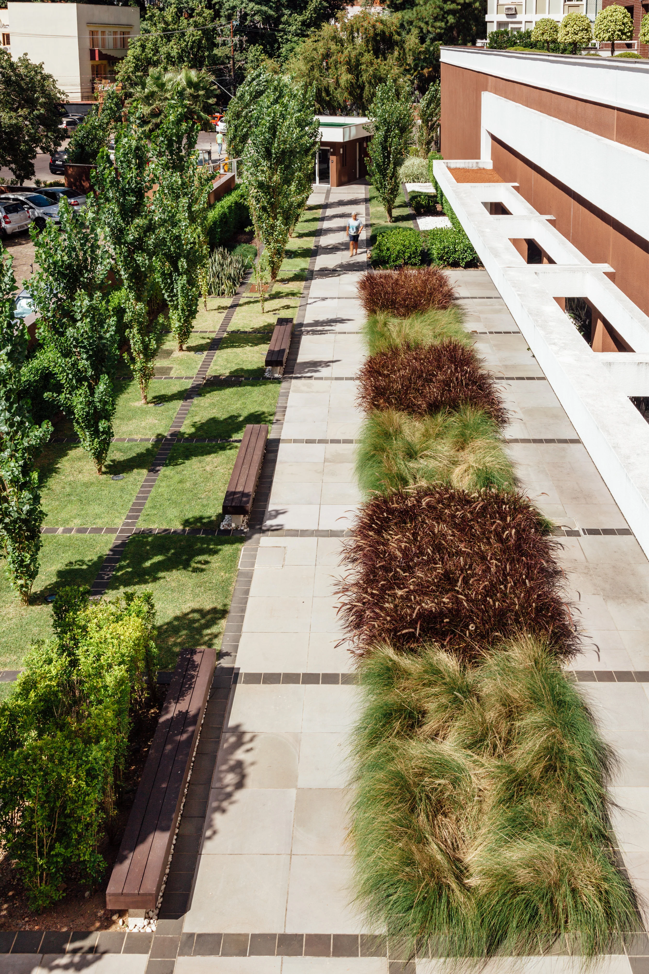 Moulin Quintino-19.jpg