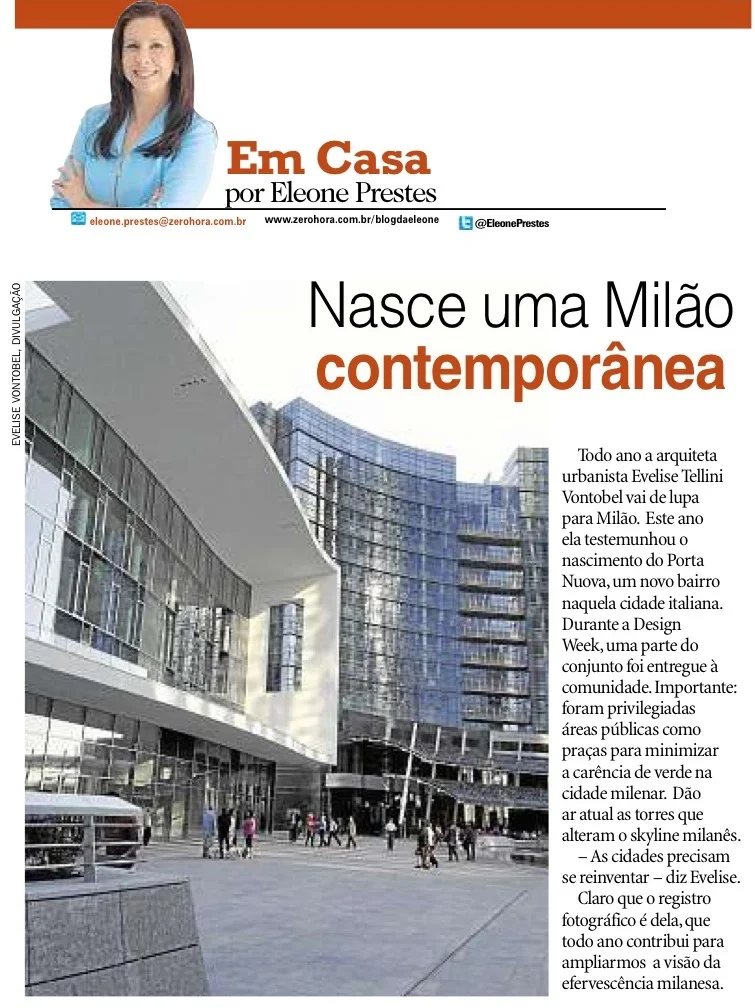 maio_08_TV_ZH_CasaeCia_Milão.jpg