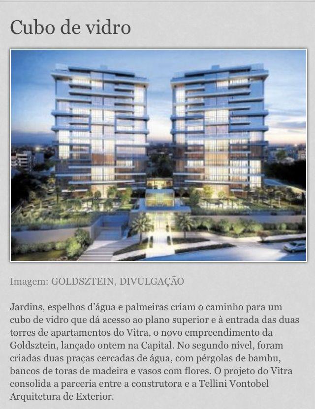 cubo.jpg