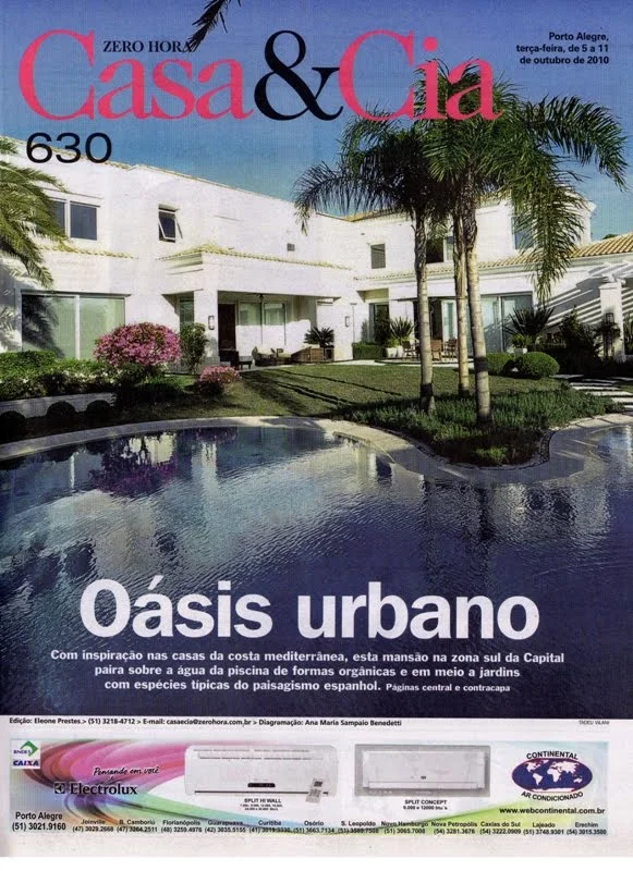 outubro_5_ZH_TV_Capa.jpg