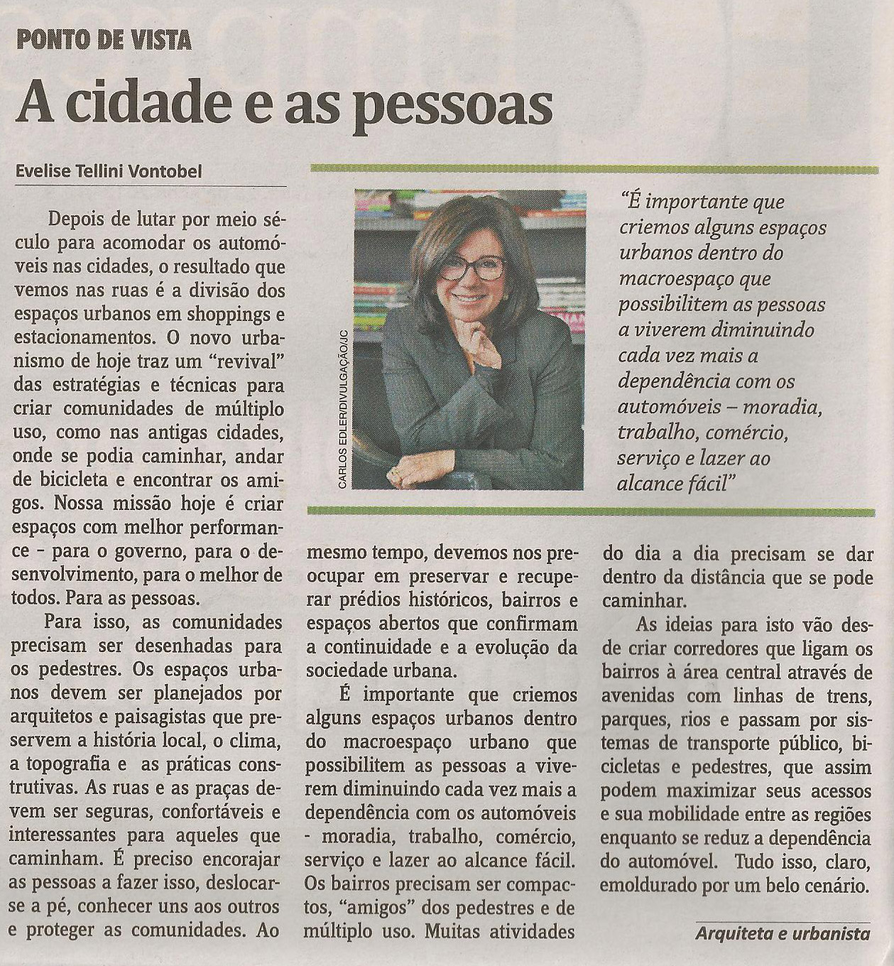 Julho_23_Jornal-do-Comércio-Ponto-de-Vista_Tellini-Vontobel.jpg