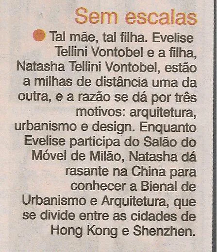 abril_21_O SUL_Gasparotto_TelliniVontobel.jpeg