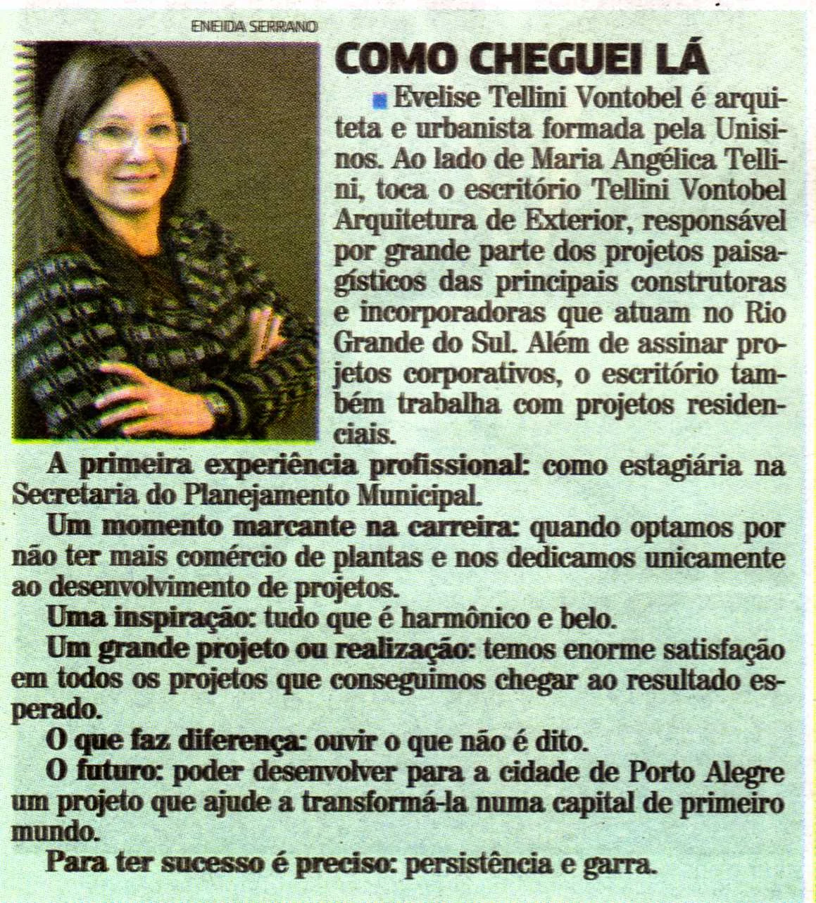abril_24_CP_Tellini_Vontobel_Como_Cheguei_Lá435.jpg