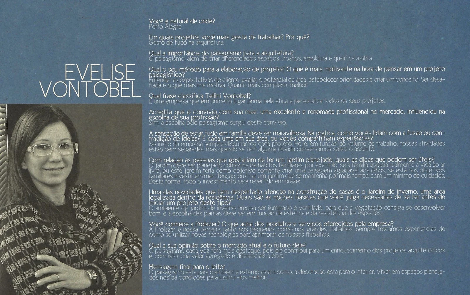 evelise vontobel.JPG