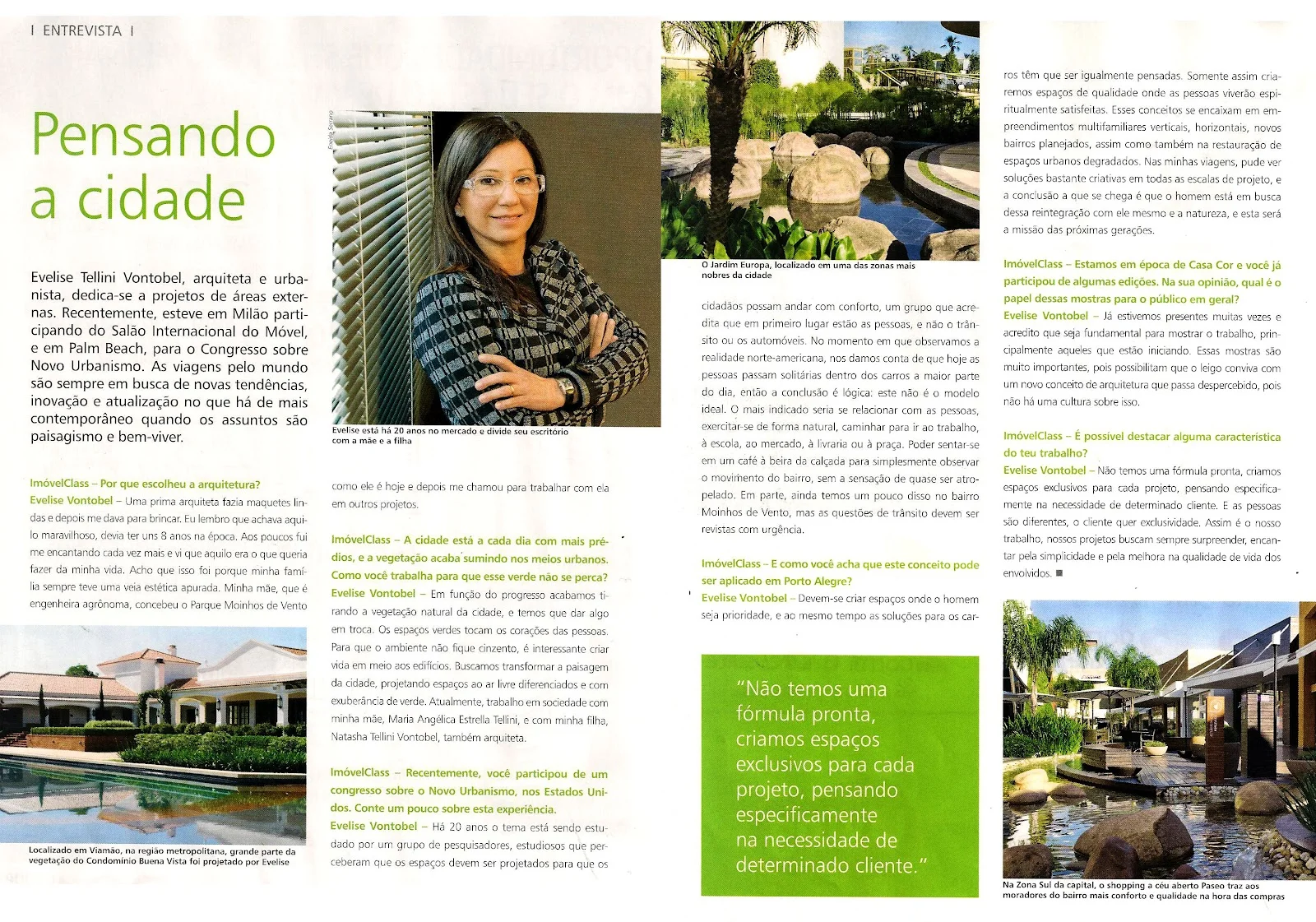 Jun-Jul_Revista-Imóvel-Class_Evelise-Vontobel_Entrevista.jpg