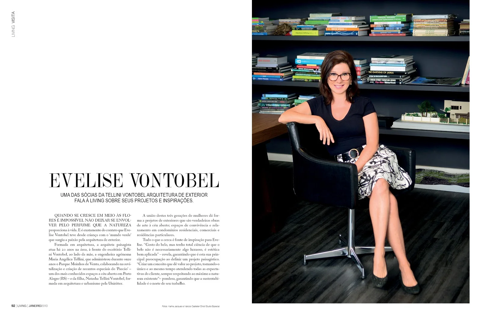 RevistaLiving_ed18_janeiro2013_47.jpg