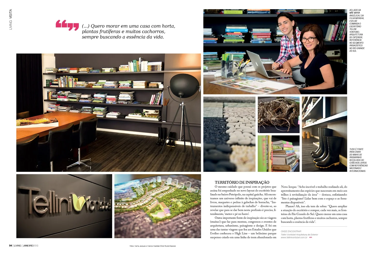 RevistaLiving_ed18_janeiro2013_48.jpg