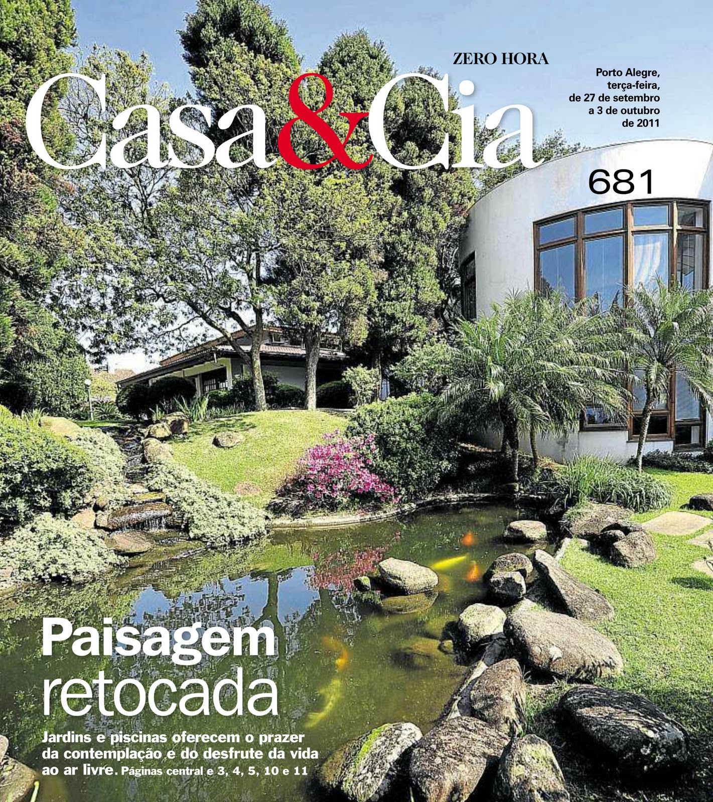 setembro_27_zerohora_casaecia_tellini&vontobel-1.jpg