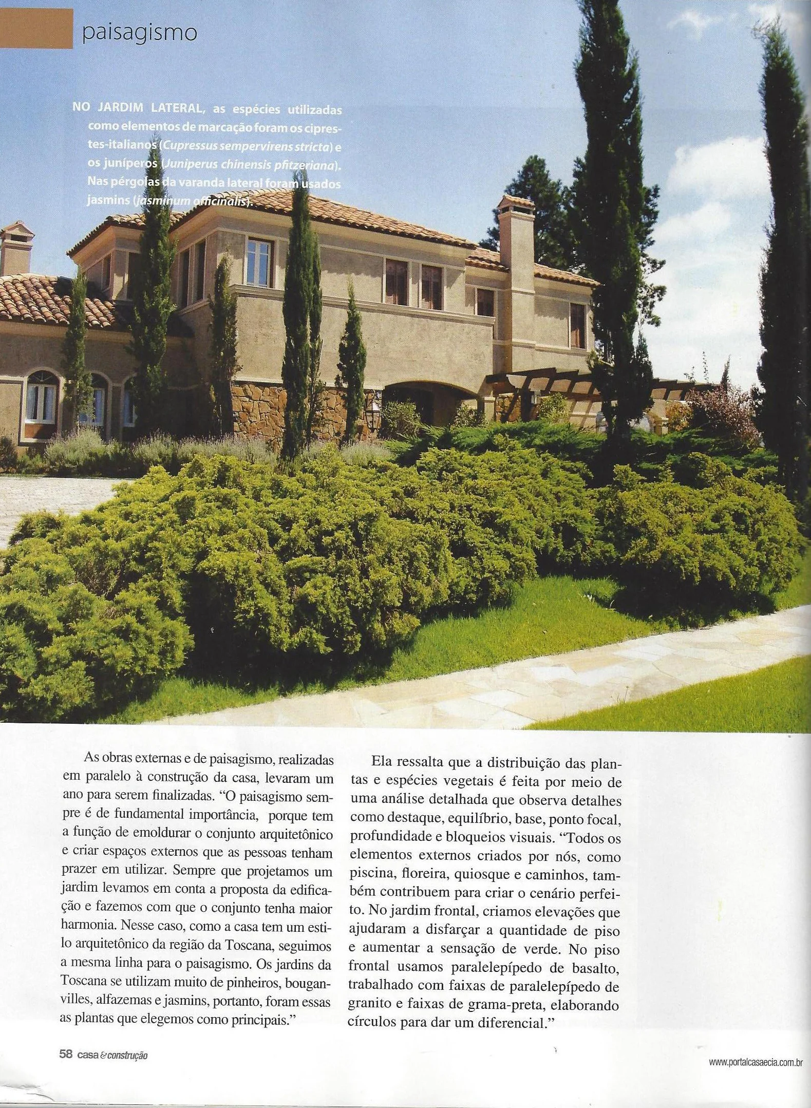 Scan0005.jpg