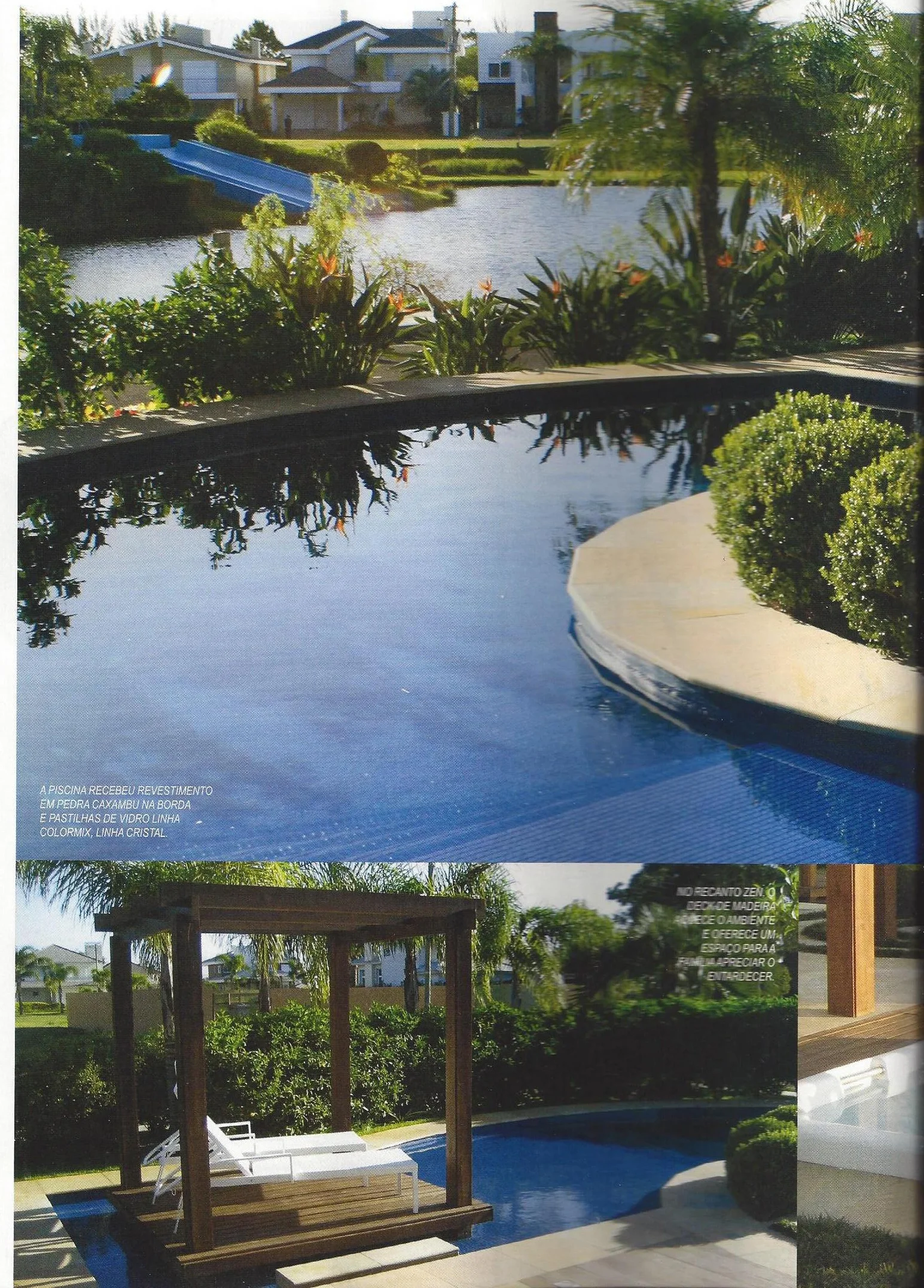 Scan0003 (3).jpg