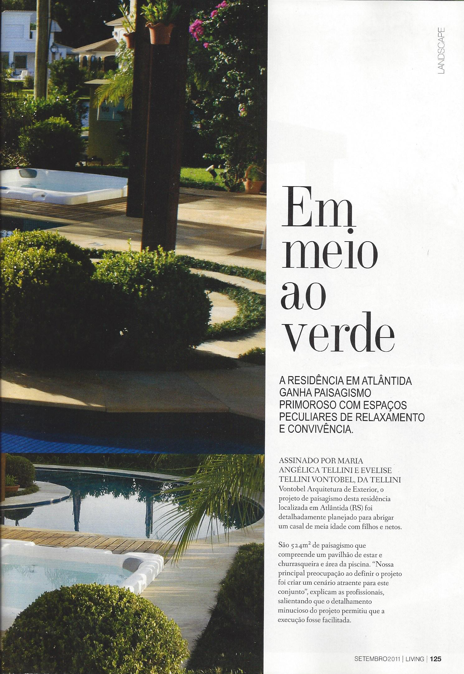 Scan0004 (3).jpg