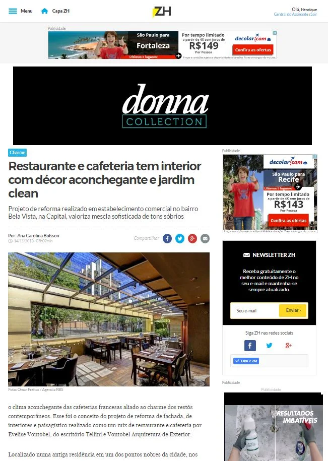 donna.JPG