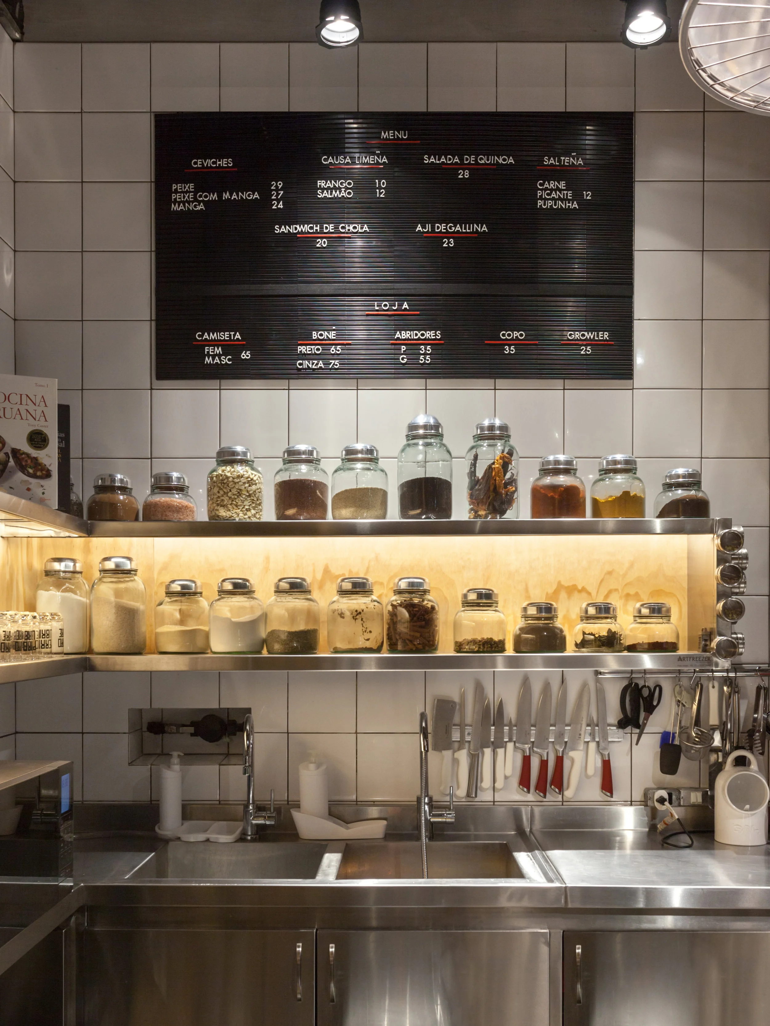 Perro Libre - Tap Room -31_2.jpg