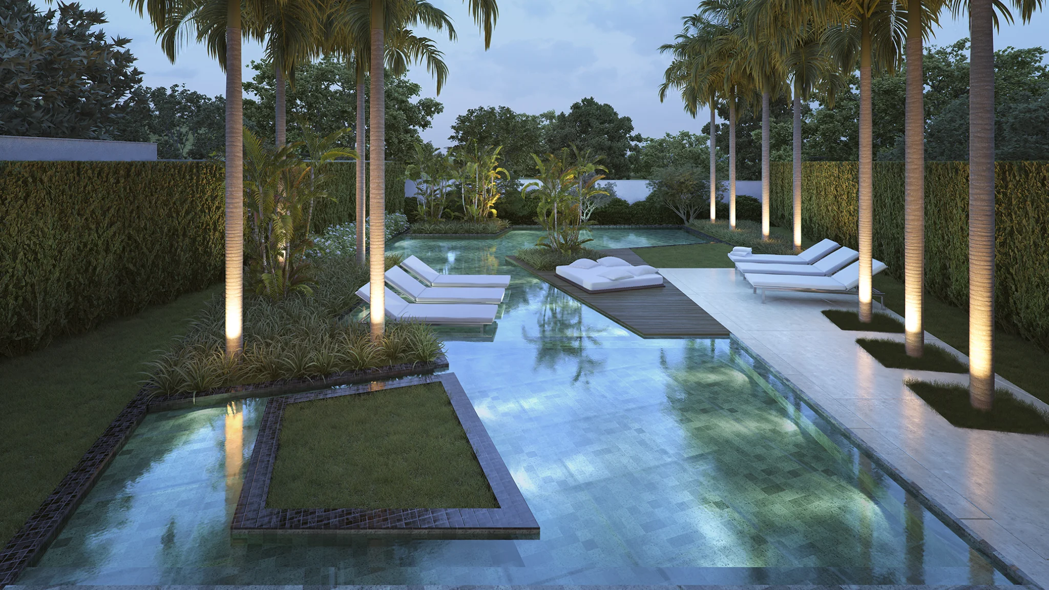   SOMMET KOPSTEIN |&nbsp;2016 | PORTO ALEGRE, RS, BRASIL | IMAGENS BLACKHAUS  