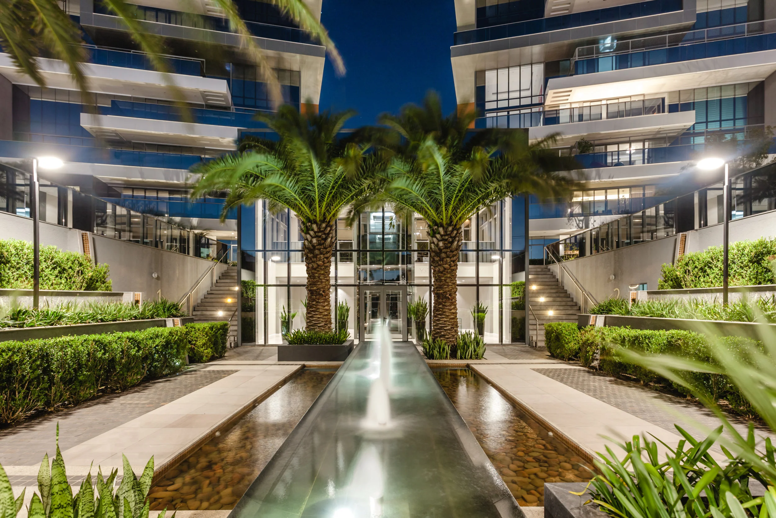   VITRA | GOLDSZTEIN   |&nbsp;  2017 | PORTO ALEGRE, RS BRASIL | &nbsp;FOTOS CRISTIANO BAUCE  