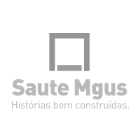 Saute-Mgus.png
