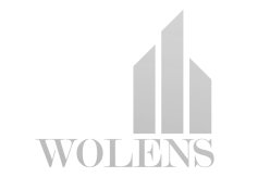 wollens.png
