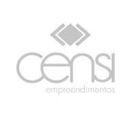 logo_Censi-01.png