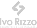 ivo-rizzo.png