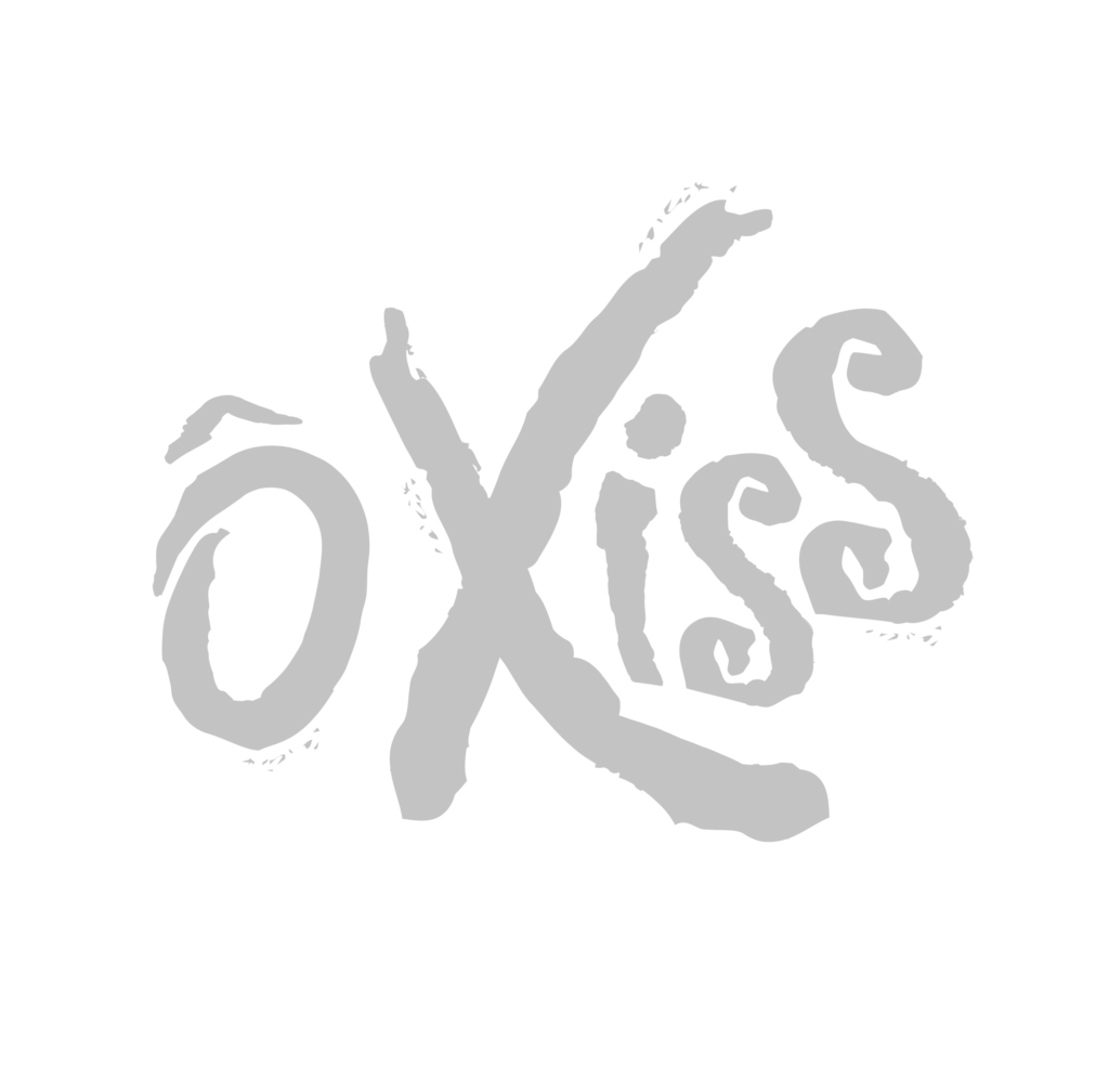 logo_oxiss-02-01-1024x1008.png