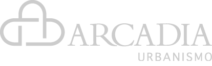 logo-arcadia.png