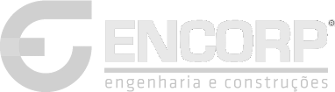 logo_encorp_horiz335x92.png