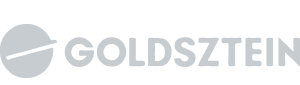 logo-goldsztein.png