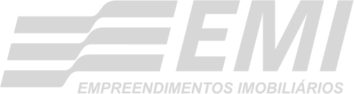 logo (4).png
