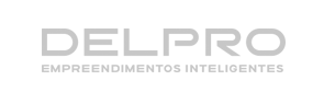 logo_delpro.png