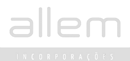 Logotipo-Allem.png